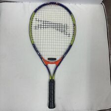 Slazenger smash tennis for sale  New York