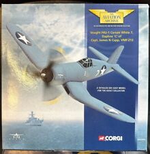 Corgi aviation archive for sale  ROWLANDS GILL