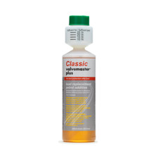 Castrol classic valvemaster for sale  STEVENAGE