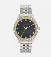 Anne klein crystal for sale  Hallandale