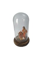 Presepe campana 6x12 usato  Monte di Procida
