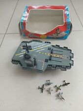 Funrise micro action for sale  ALFORD