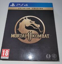 Sony playstation ps4 d'occasion  Sennecey-le-Grand
