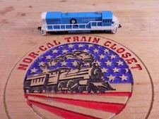 Bachmann scale rock for sale  West Sacramento