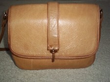 Stunning vintage massimo for sale  UK