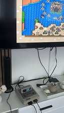 Super nintendo rarität gebraucht kaufen  Wuppertal