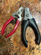 Pet nail clippers for sale  Somerset