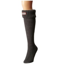 Hunter original tall for sale  Cumming