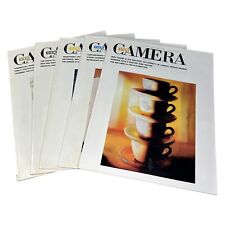 View camera photography for sale  Las Vegas
