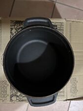 Staub service fondue usato  Trivignano Udinese