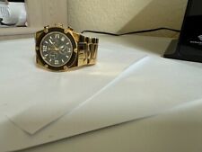 Men swiss legend for sale  Fort Lauderdale