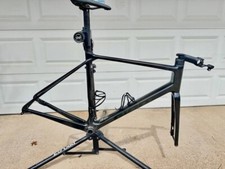 2025 giant tcr for sale  Dallas