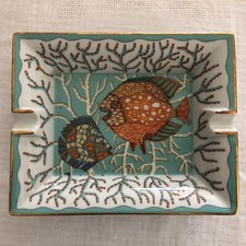Hermès vide poche d'occasion  Mignaloux-Beauvoir