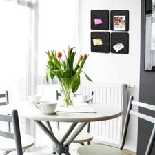 Navaris filz memoboards gebraucht kaufen  Berlin
