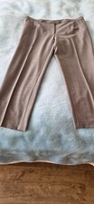 Zerres damenhose kurzgröße gebraucht kaufen  Rüdesheim am Rhein