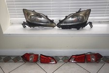 2011 lexus is250 for sale  Orlando