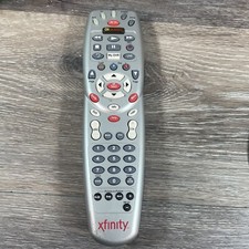 Comcast xfinity rc1475505 for sale  Lake Worth