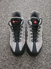 Nike air max for sale  LIVERPOOL