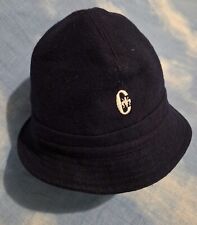 Bucket cappello conte usato  Roma