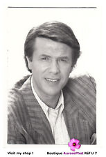 Salvatore adamo chanteur d'occasion  Expédié en Belgium
