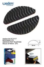 Adesivo per telepas usato  Arzano