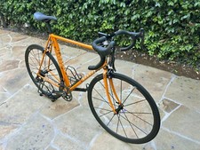 Vintage basso gap for sale  Santa Ana