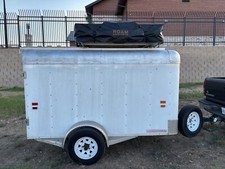 Roam annex roof for sale  San Antonio