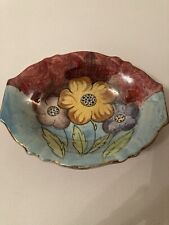 Price kensington ware for sale  BLACKPOOL