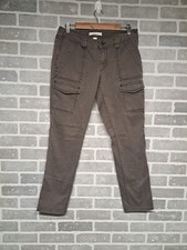 Loft womens brown for sale  Bolingbrook