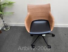 John lewis kartell for sale  MANCHESTER