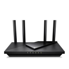 TP-Link AX3000 WiFi 6, Porta USB, WPA3, Compatível com Alexa, usado comprar usado  Enviando para Brazil