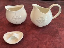 Vintage hallcraft fantasy for sale  Downingtown