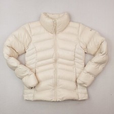 Columbia coat womens for sale  Grifton