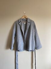 Whistles wool wrap for sale  CAMBRIDGE