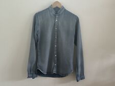 Kooples mandarin collar for sale  BRIGHTON