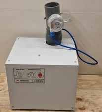 Düperthal hna atex gebraucht kaufen  Weyhe