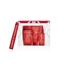 Kerastase soleil kit usato  Isernia