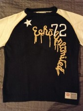 Ecko unltd pull d'occasion  Toulouse-
