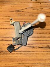 mercedes 129 wiper motor for sale mercedes 129 wiper motor for sale LEICESTER