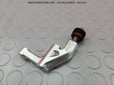 Support shock damper usato  Italia