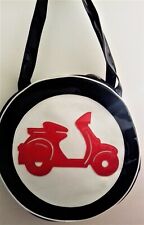Sac forme disque d'occasion  Lisieux