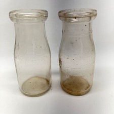 jug milk mayflower for sale jug milk mayflower for sale Ooltewah