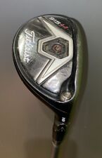 Titleist 915h wood for sale  NEWARK