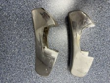 Mercedes benz 219 gebraucht kaufen  Bubsheim