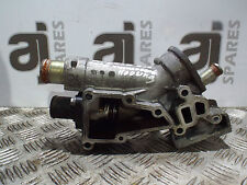 Peugeot 206 thermostat for sale  ROTHERHAM