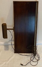 antique lectern for sale antique lectern for sale Milwaukee