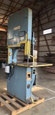 Northfield bandsaw for sale  Quarryville