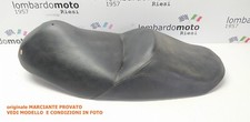 Sella sedile sellino usato  Riesi