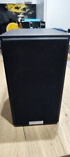 Tannoy mercury 100w for sale  NOTTINGHAM