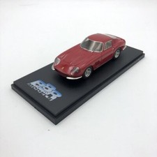 Modellino auto bbr usato  Italia
